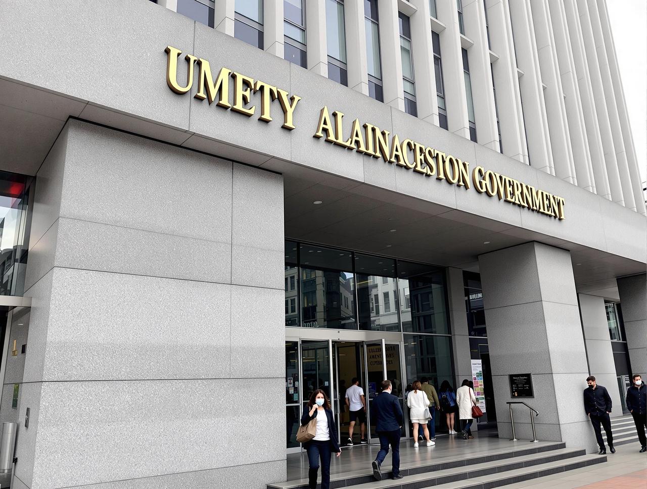 某影帝被税务部门约谈，涉及金额高达数千万